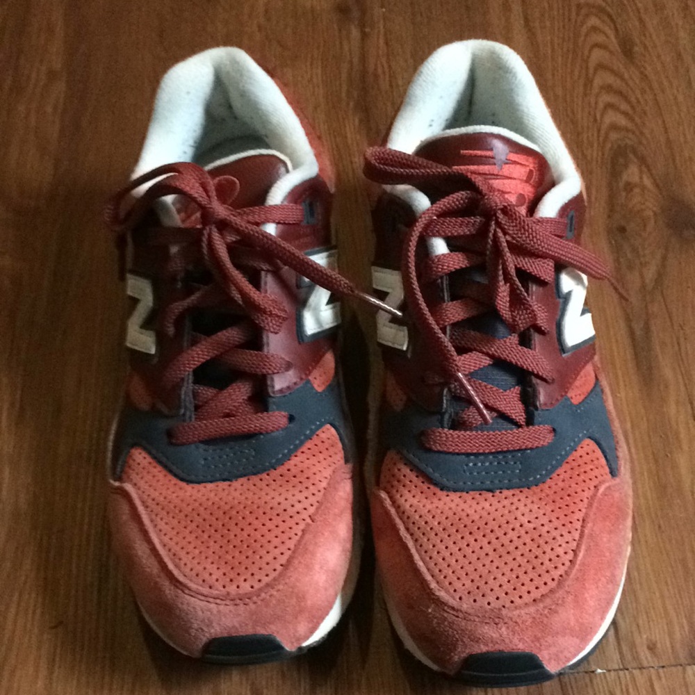 New Balance 530 Encap